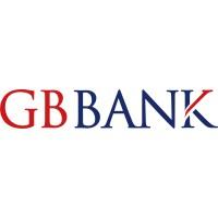 GB Bank