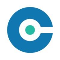 Cobase
