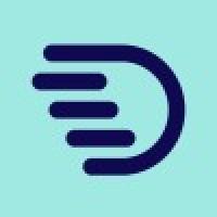 InDebted (formerly Receeve)