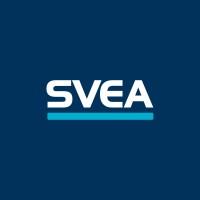 Svea Bank