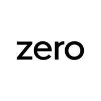 Zero Financial, Inc. (Acquired by Avant, LLC)