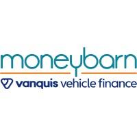 Moneybarn