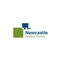 Newcastle Building Society