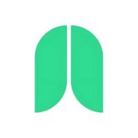 Path Solutions now Azentio