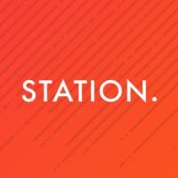 STATION