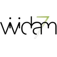 vividam - der nachhaltige Vermögens-Assistent