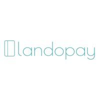 Landopay