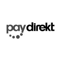 paydirekt GmbH