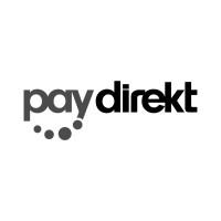 paydirekt GmbH