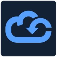 Dataprius