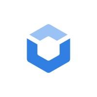 Cryptotax