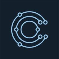 Coinlend GmbH