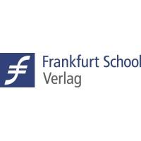 Frankfurt School Verlag