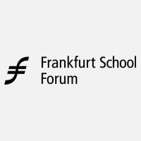 Frankfurt School Forum