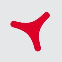 Iberinform · Crédito y Caución