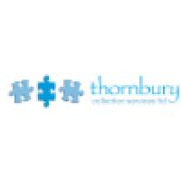 Thornbury Collection Services Ltd