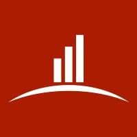 John Chorley & Company Ltd