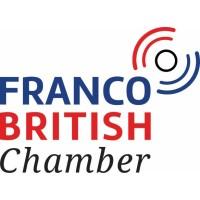 Franco-British Chamber of Commerce & Industry