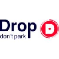 Drop don't park