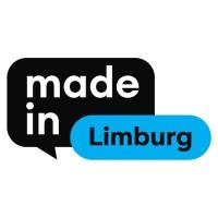 Made in Limburg