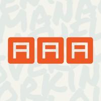 Triple A Solutions