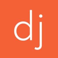 Debiteurenjobs