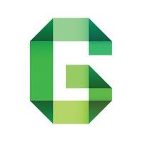 Globius