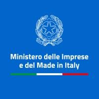Ministry of Enterprises and Made in Italy
