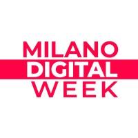 Milano Digital Week