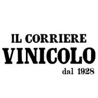 Il Corriere Vinicolo