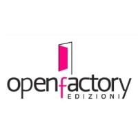 Open Factory Edizioni