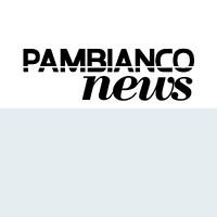 Pambianconews
