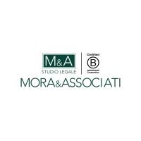 Mora & Associati