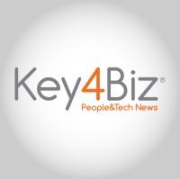 Key4biz