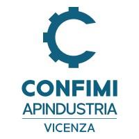 Apindustria Confimi Vicenza
