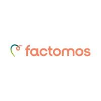 Factomos - Logiciel de facturation