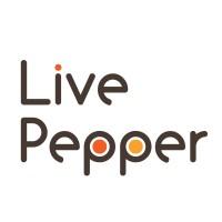 LivePepper France