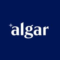 Algar (Groupe N.A.T)