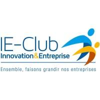 IE-Club