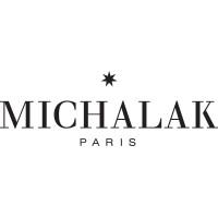 Pâtisserie Christophe Michalak