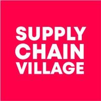 Supply Chain Village - Le Média