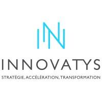 INNOVATYS CONSULTING