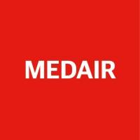 Medair
