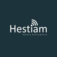 Hestiam