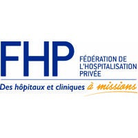 Fédération de l'Hospitalisation Privée (FHP)