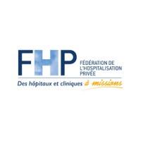 Fédération de l'Hospitalisation Privée (FHP)