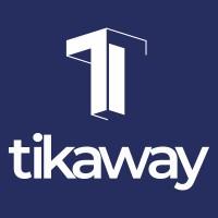Tikaway #RealTimeVideoAssistance