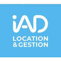 iad Location & Gestion