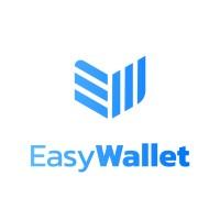 Easy Wallet