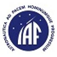 International Astronautical Federation